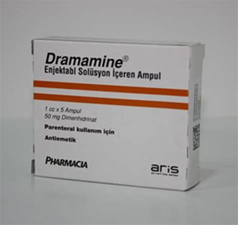 aspartan içeren ilaçlar